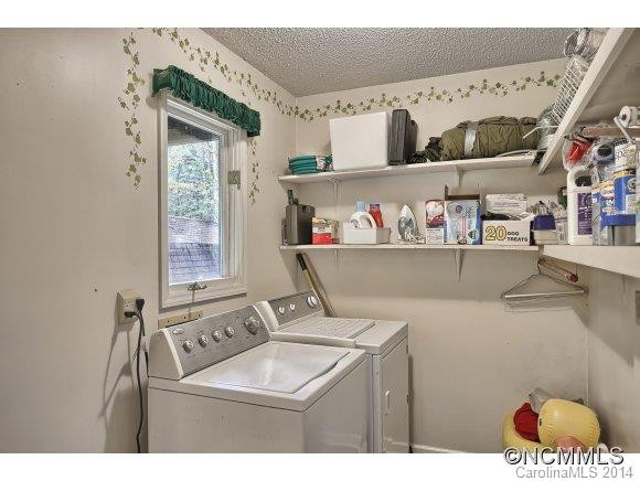 350 Raleigh Drive - Photo 18