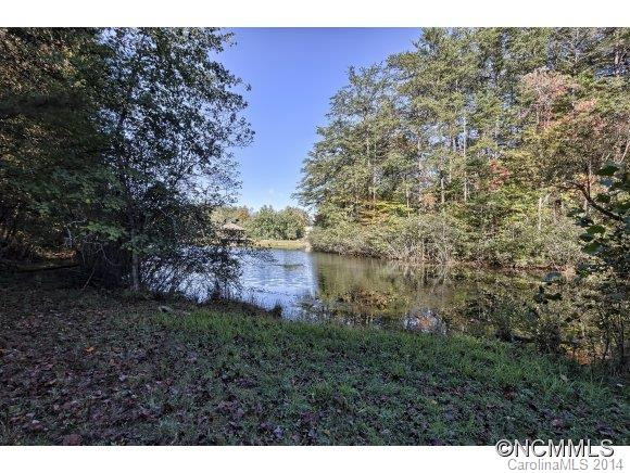 350 Raleigh Drive - Photo 3