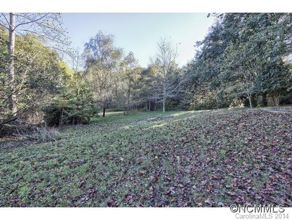 350 Raleigh Drive - Photo 4