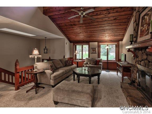 350 Raleigh Drive - Photo 7