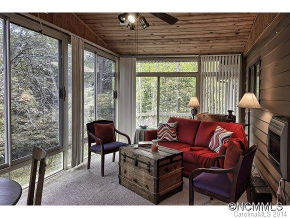 350 Raleigh Drive - Photo 9