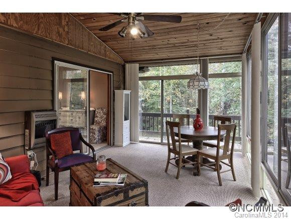 350 Raleigh Drive - Photo 10