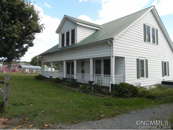 161 Henrietta Street