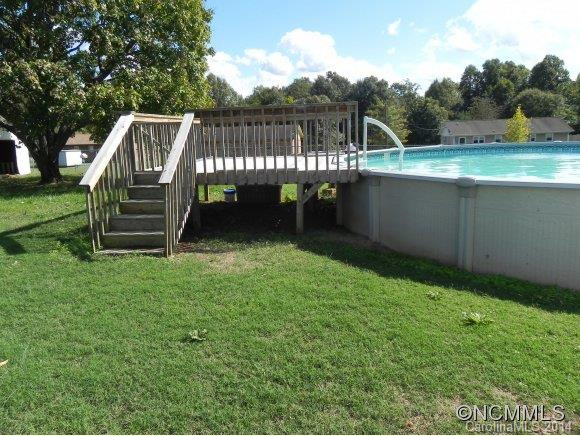161 Henrietta Street - Photo 2