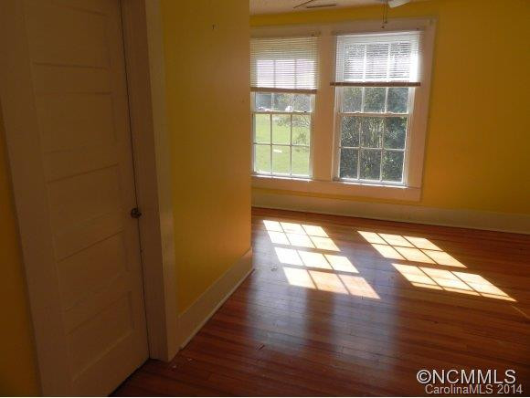 161 Henrietta Street - Photo 11