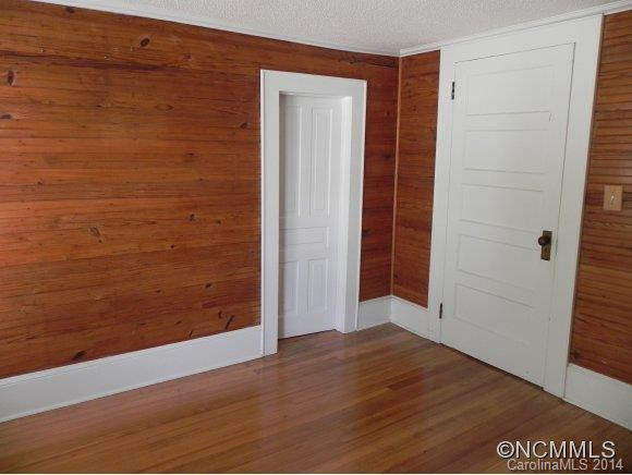161 Henrietta Street - Photo 14