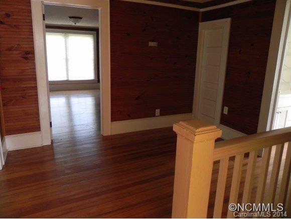 161 Henrietta Street - Photo 15