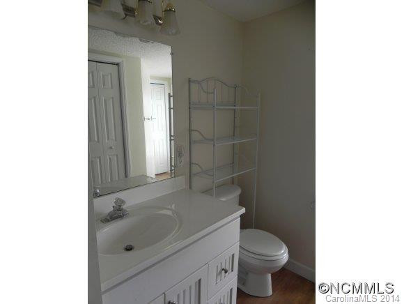 161 Henrietta Street - Photo 16