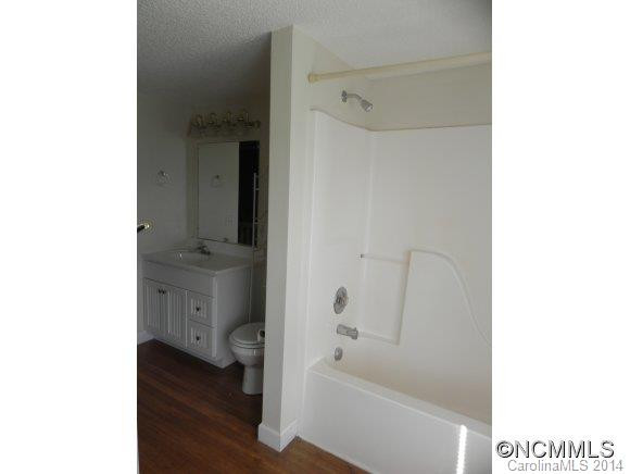 161 Henrietta Street - Photo 17
