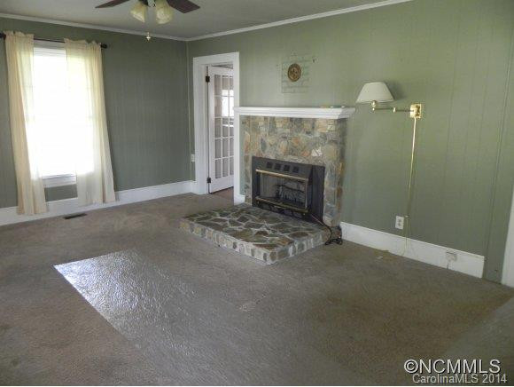 161 Henrietta Street - Photo 3
