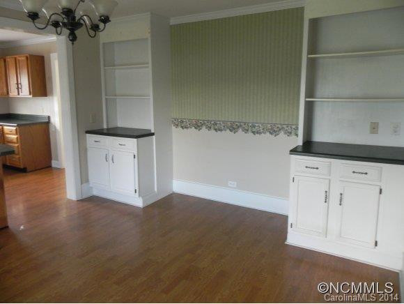 161 Henrietta Street - Photo 5