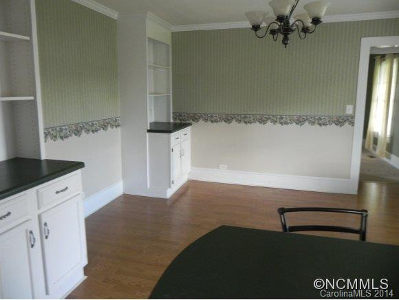161 Henrietta Street - Photo 6