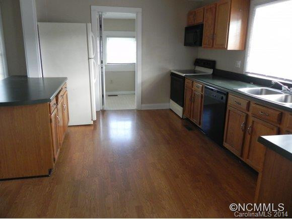 161 Henrietta Street - Photo 7