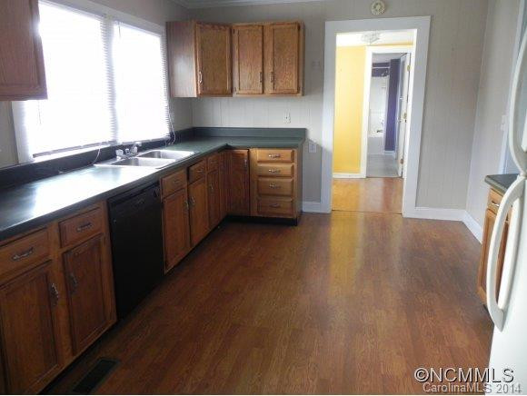161 Henrietta Street - Photo 8