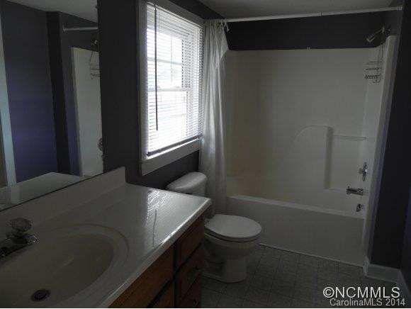 161 Henrietta Street - Photo 9