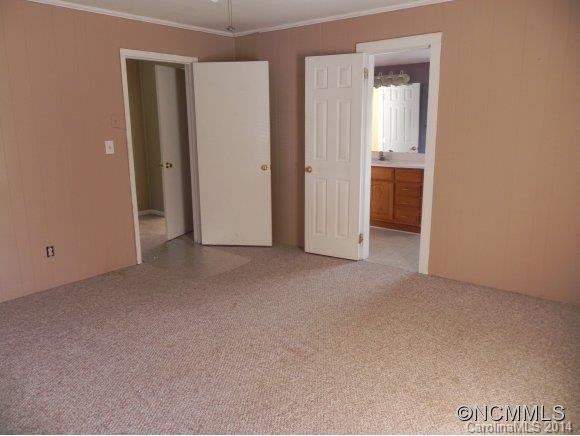 161 Henrietta Street - Photo 10