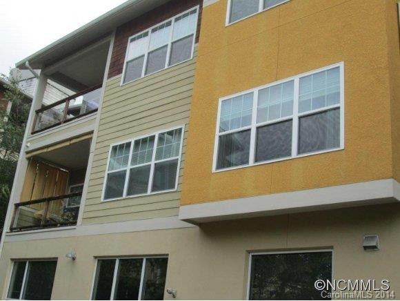 155 South Lexington 301 B - Photo 2