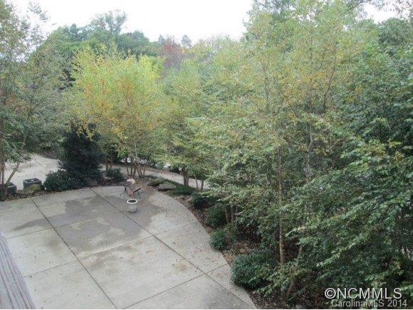 155 South Lexington 301 B - Photo 11