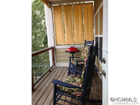 155 South Lexington 301 B - Photo 12