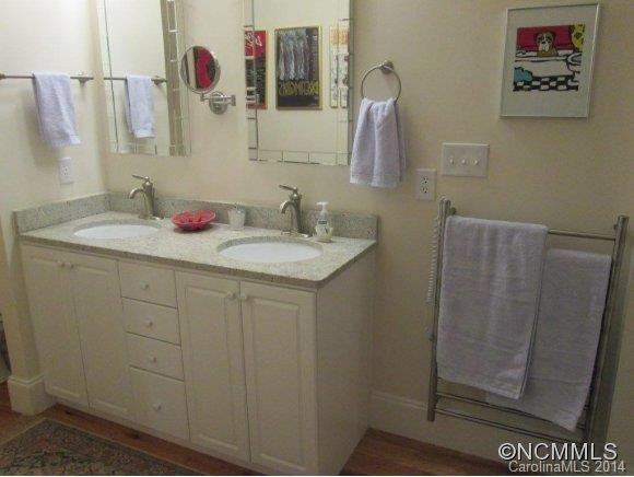 155 South Lexington 301 B - Photo 14
