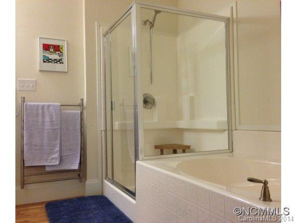 155 South Lexington 301 B - Photo 15