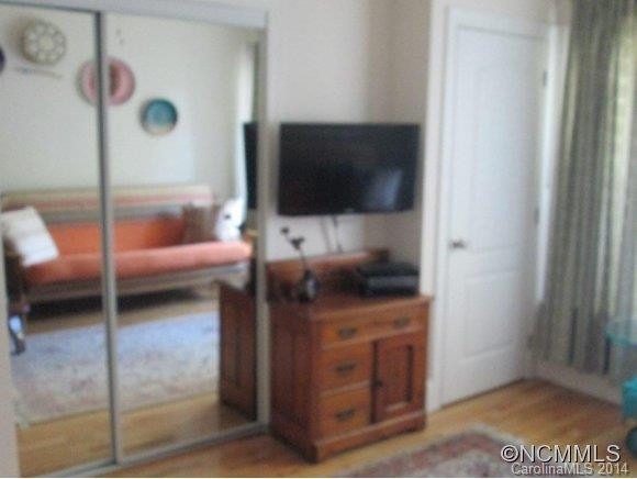 155 South Lexington 301 B - Photo 16