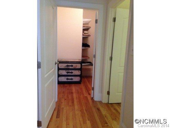 155 South Lexington 301 B - Photo 17