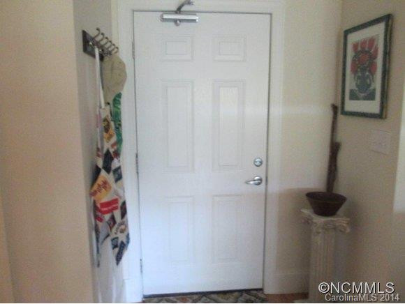 155 South Lexington 301 B - Photo 19