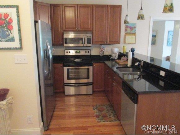 155 South Lexington 301 B - Photo 3