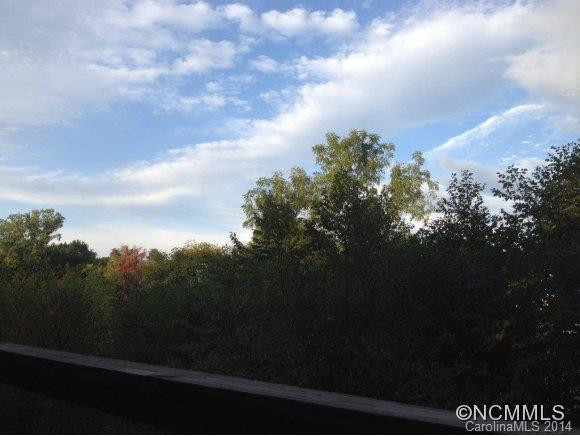 155 South Lexington 301 B - Photo 24