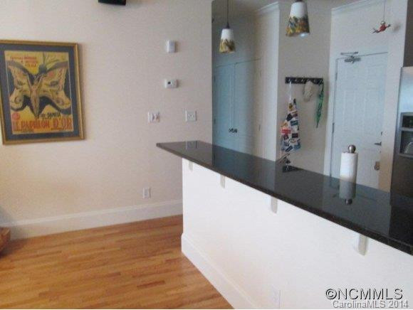 155 South Lexington 301 B - Photo 4