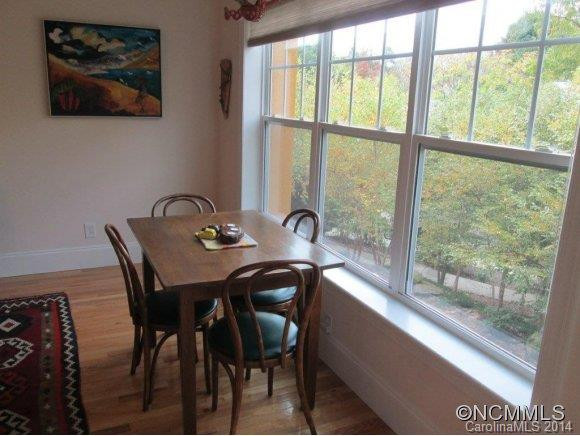 155 South Lexington 301 B - Photo 5
