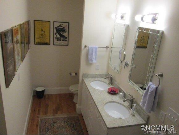 155 South Lexington 301 B - Photo 6