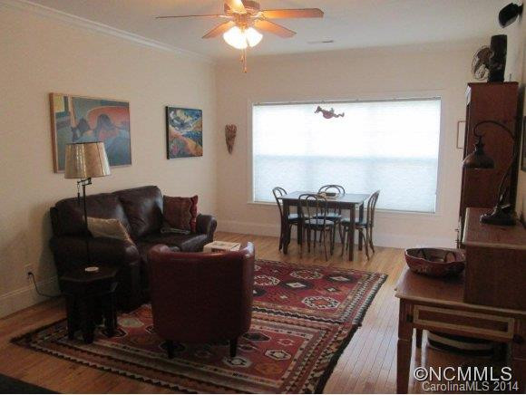 155 South Lexington 301 B - Photo 7