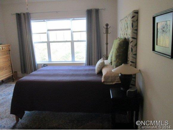 155 South Lexington 301 B - Photo 8