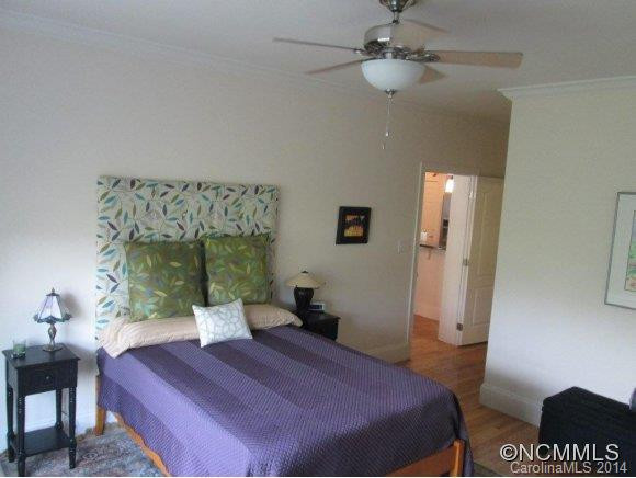 155 South Lexington 301 B - Photo 9