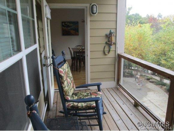 155 South Lexington 301 B - Photo 10