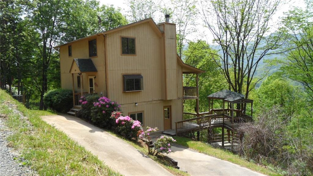 559 Greenview Dr