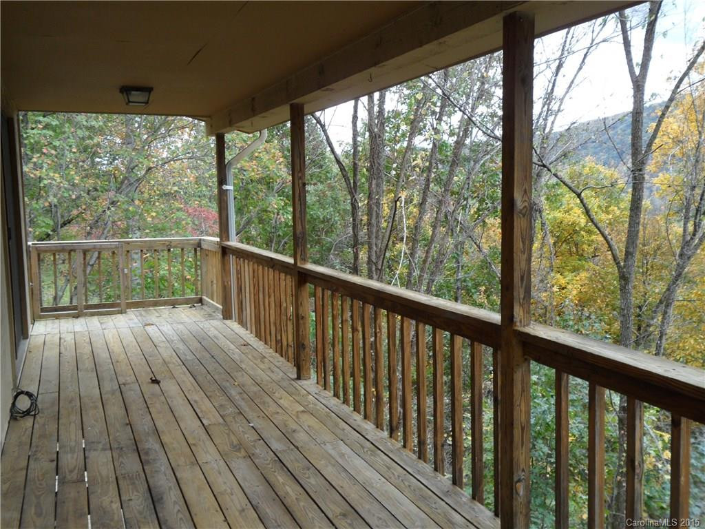 559 Greenview Dr - Photo 19