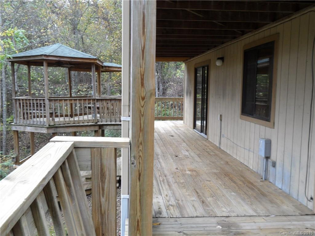 559 Greenview Dr - Photo 21