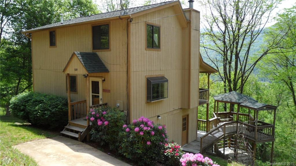 559 Greenview Dr - Photo 22