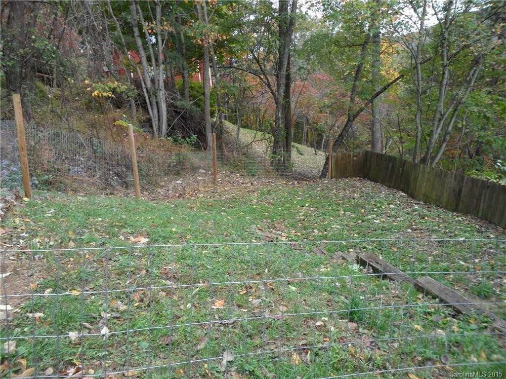 559 Greenview Dr - Photo 23