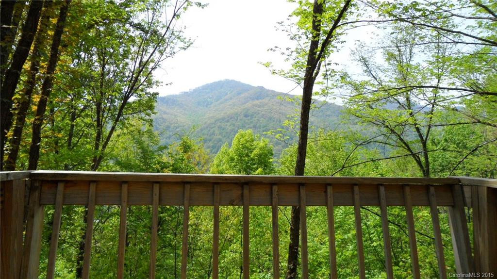559 Greenview Dr - Photo 24