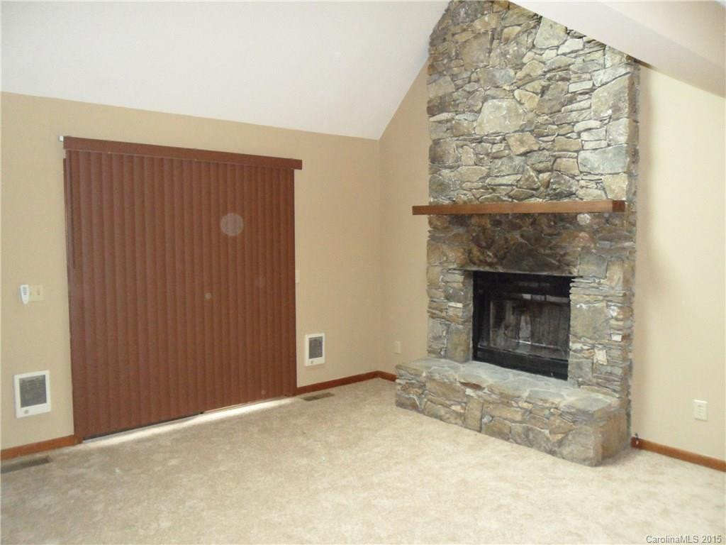 559 Greenview Dr - Photo 9