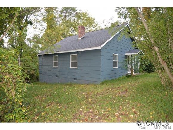 40 Lyle Street - Photo 2