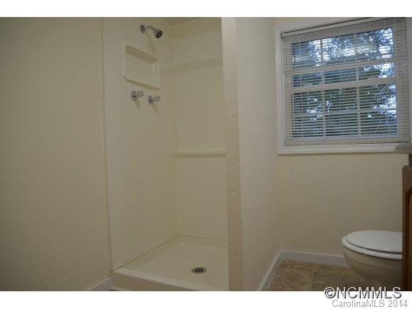 40 Lyle Street - Photo 11