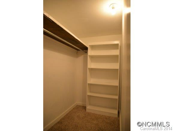 40 Lyle Street - Photo 12