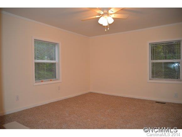 40 Lyle Street - Photo 13