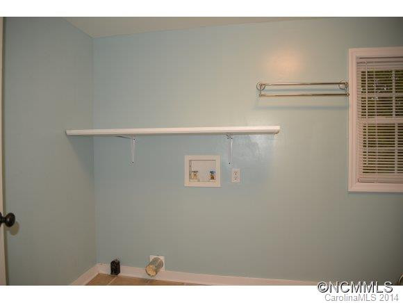 40 Lyle Street - Photo 14