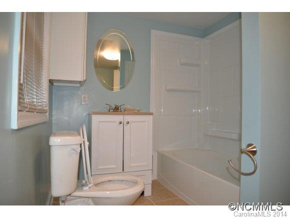40 Lyle Street - Photo 15